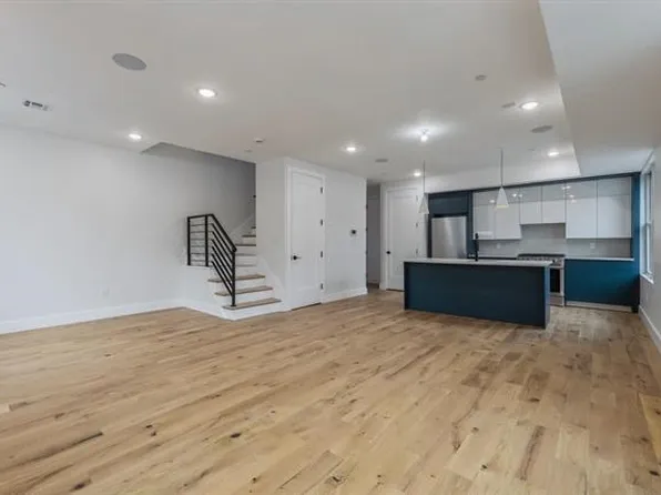 259 Liberty Avenue image 1 of 24