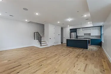 259 Liberty Avenue, #2