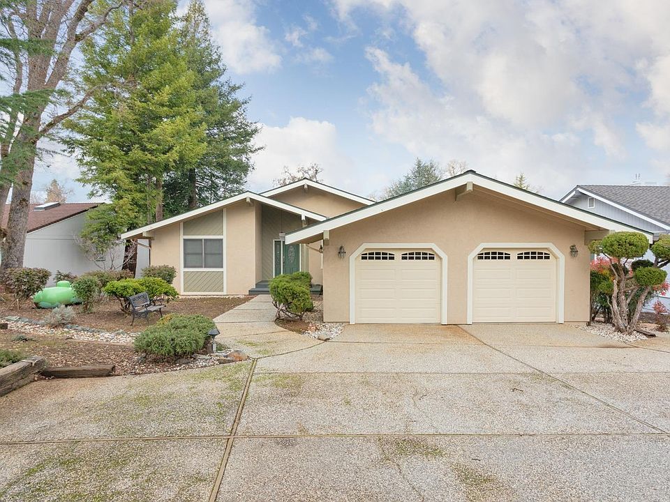 1st image of 11916 Lake Wildwood Dr