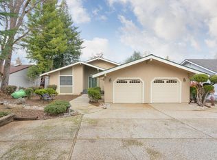 11916 Lake Wildwood Dr, Penn Valley, CA
