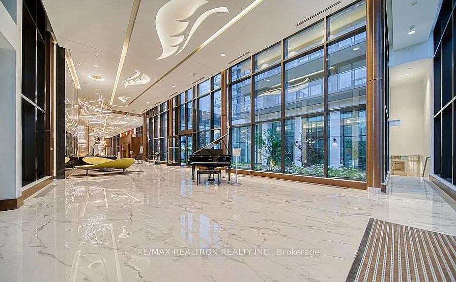 2 bed, $3,050 — Photo 2