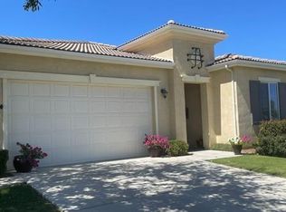 5908 Orange Hill Pl, Bakersfield, CA 93306