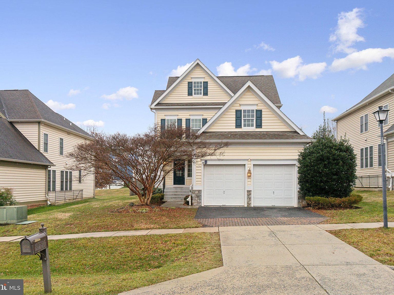 14206 Drayton Ave, Silver Spring, MD 20904 | Zillow
