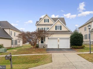 14206 Drayton Ave, Silver Spring, MD 20904