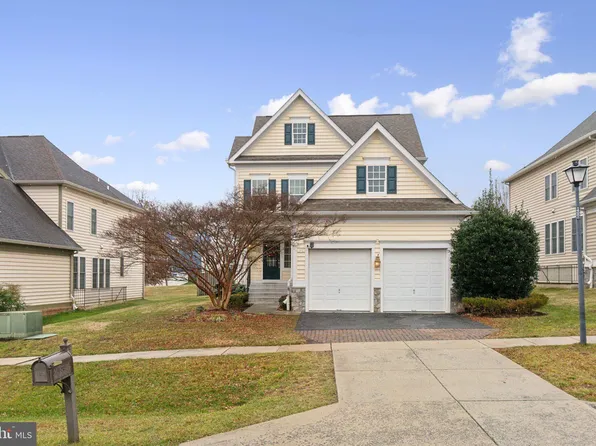 14206 Drayton Ave, Silver Spring, MD 20904