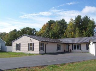 104 Angel Dr, Oneonta, NY 13820