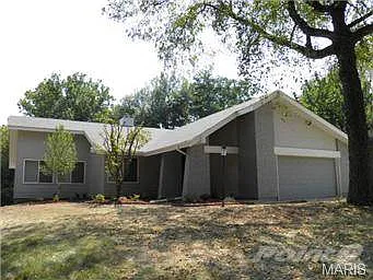 6474 Tide Water Dr photo 1