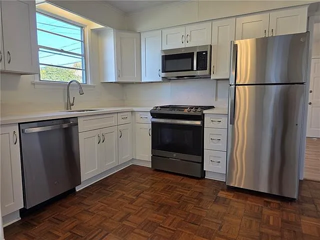 552 Metairie Lawn Dr — Photo 7