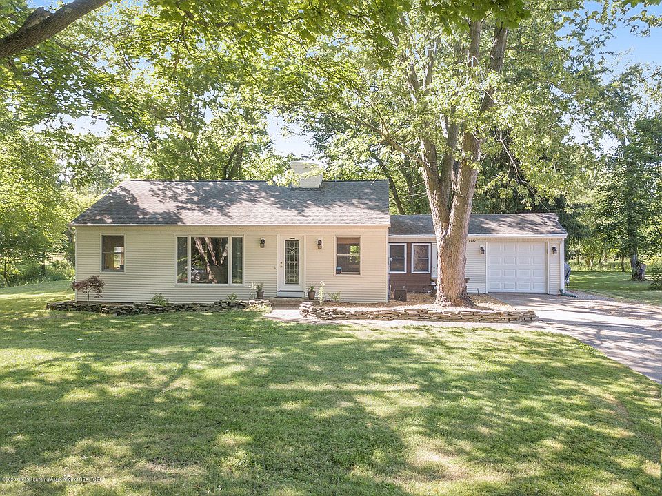 1st image of 4987 Hillcrest Ave