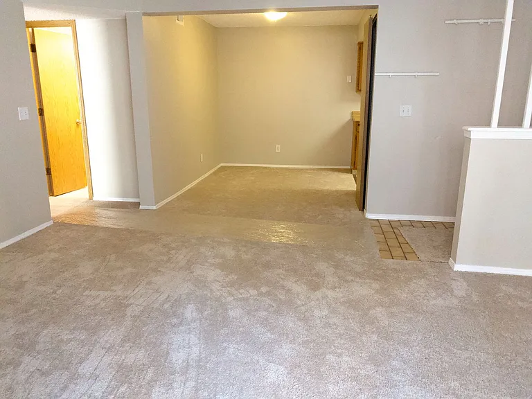 15402 E Arizona Ave #202 — Photo 7