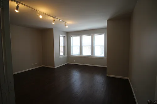 4252 N Keystone Ave #1N Photo 1