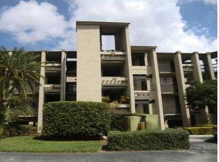 4109 Player Cir #507, Orlando, FL 32808