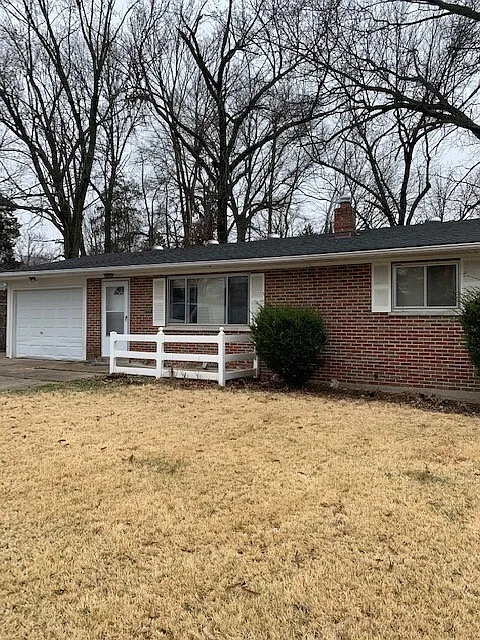 8328 Hasting Ct photo 1