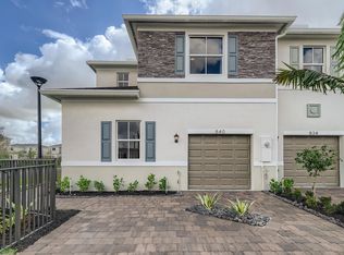 763 SE 18th St, Homestead, FL 33034