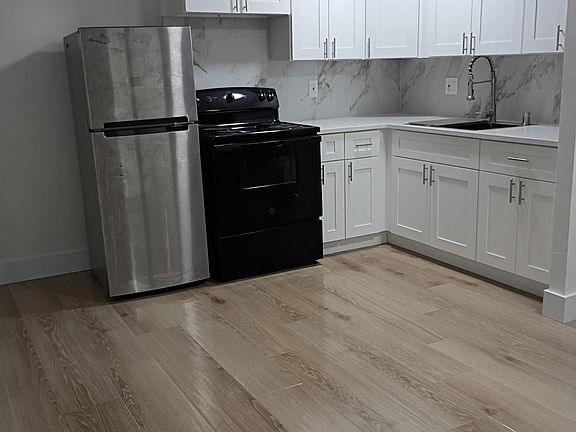 2nd image of 99-03 Corona Ave #4F
