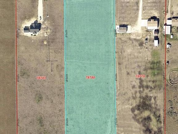 4th image of 0 Fm 521