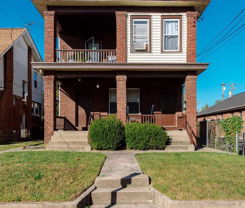 1st image of 4539 Forest Ave