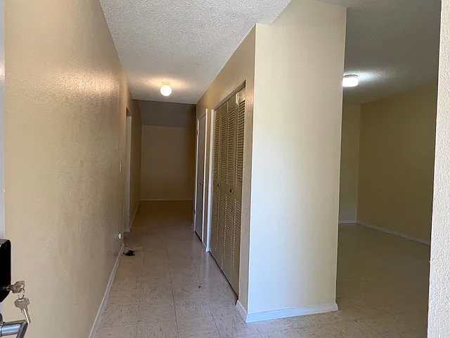 Building Photo - 201 Barrow Ct