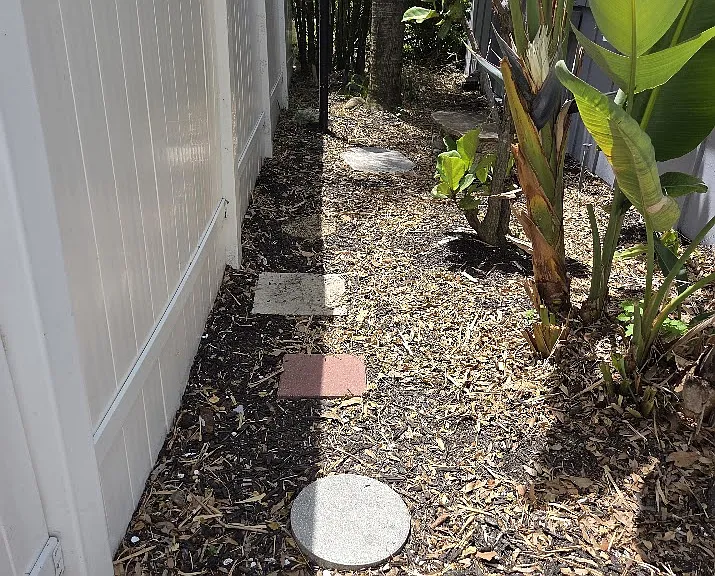 1611 Ballard Park Dr #A — Photo 23