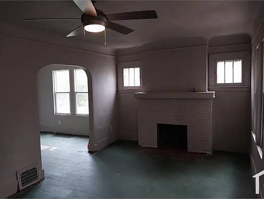 4 bed, 1500 sqft, $1,500 — Photo 3