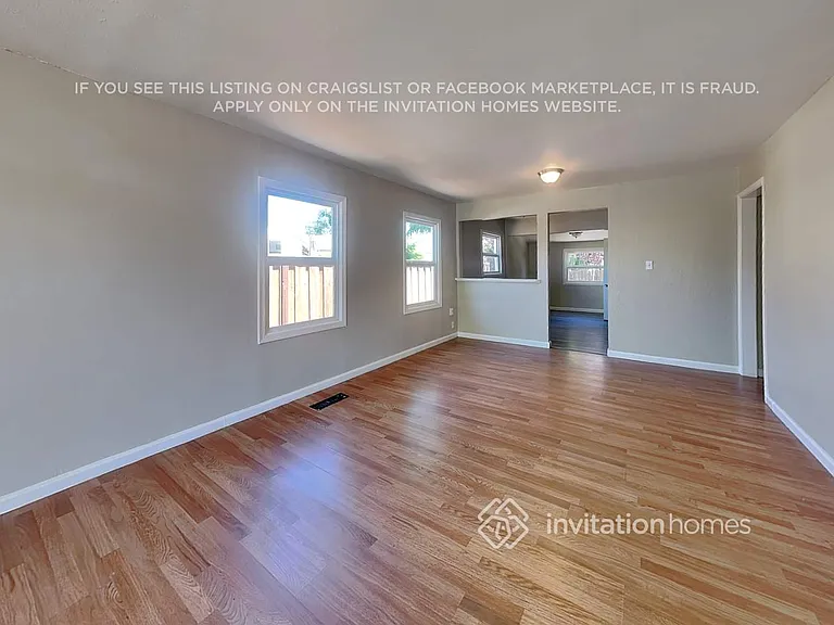 1907 Chestnut Ave — Photo 6
