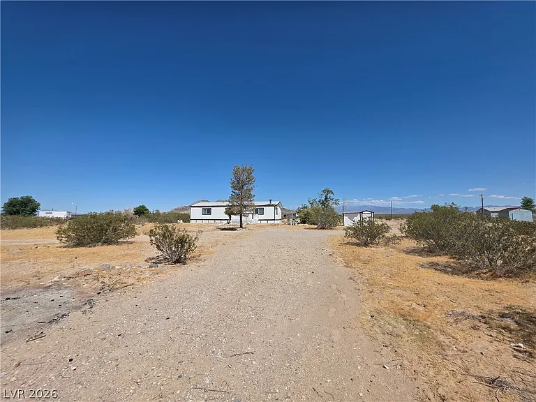3590 Borax Ave — Photo 10