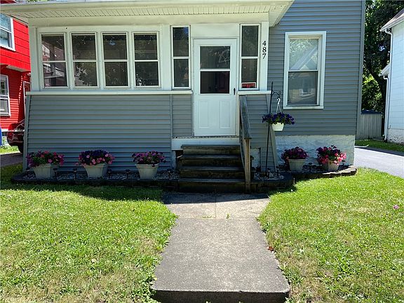 2nd image of 487 Parsells Ave