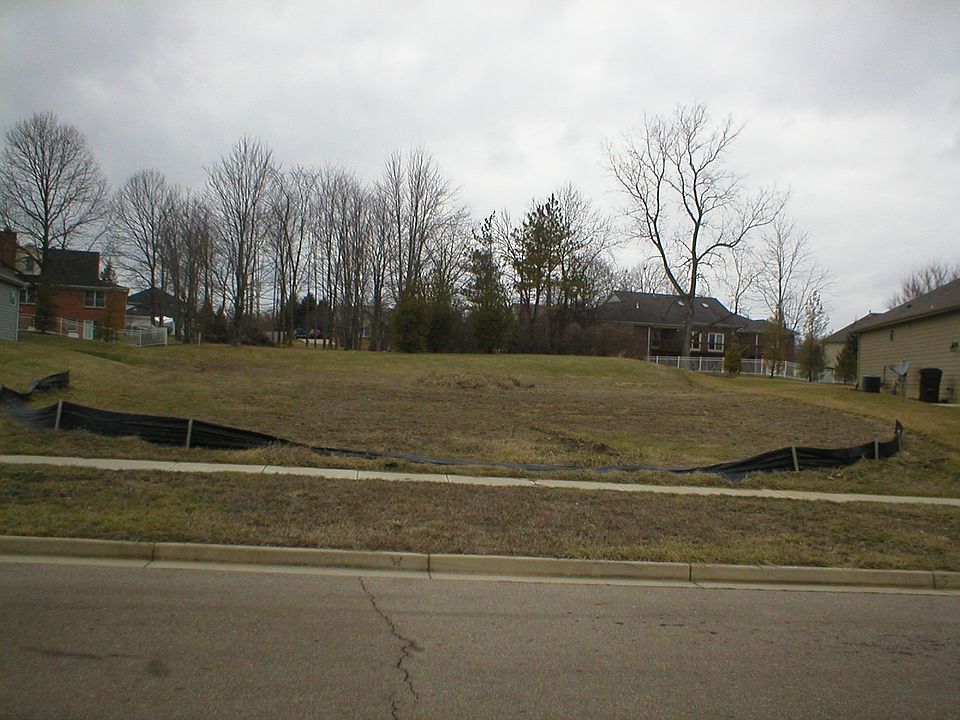 1st image of 3372 Cross Creek Ct