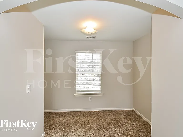 166 Hill Side Way — Photo 12