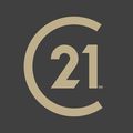 Century 21 Select Group