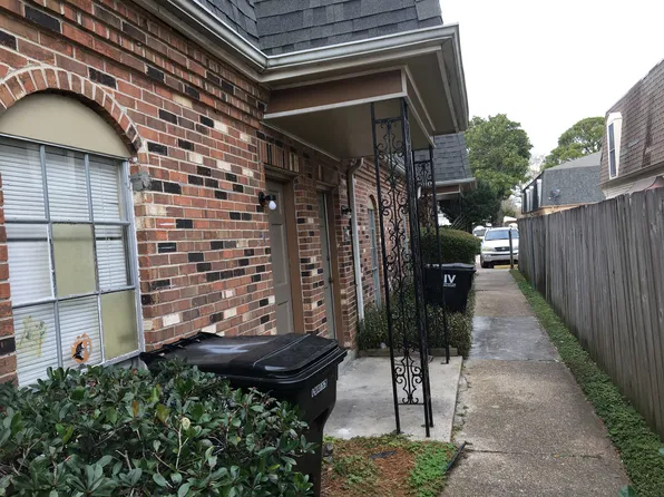 1748 Newport Pl #C, Kenner, LA 70065