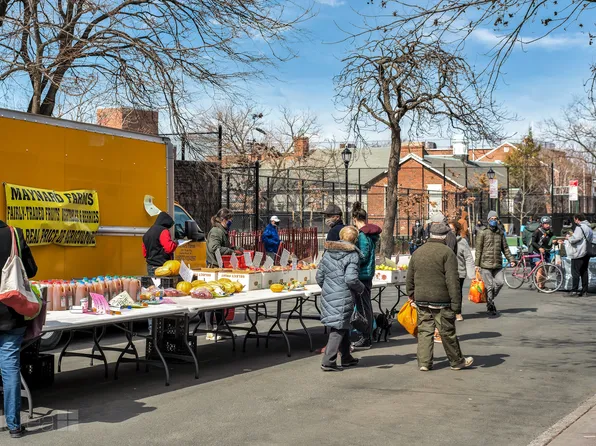 34-20 78th Street image 18 of 19