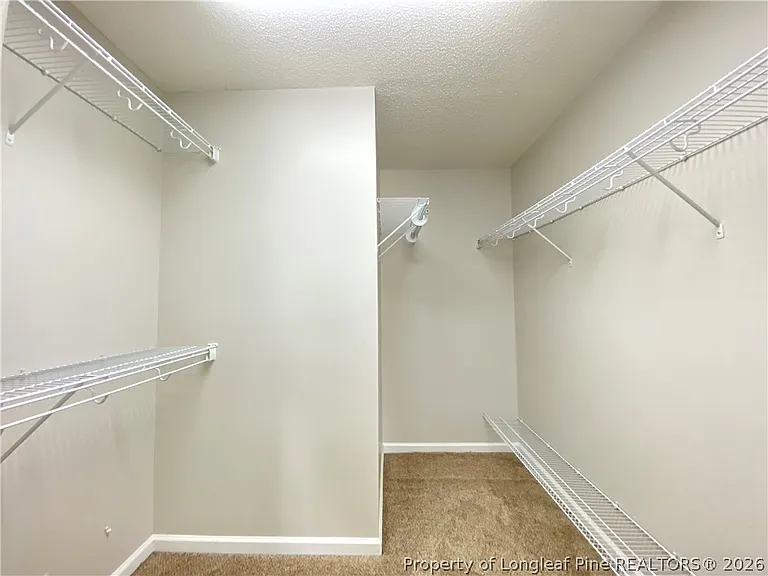 346 Cresthaven Dr — Photo 17