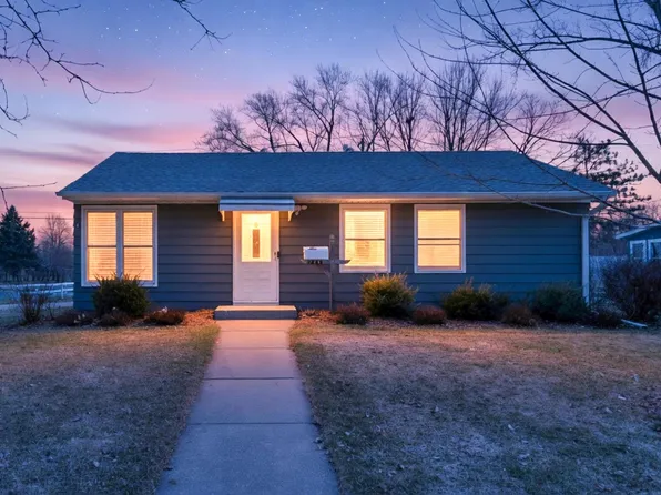 7201 Upton Ave S, Richfield, MN 55423