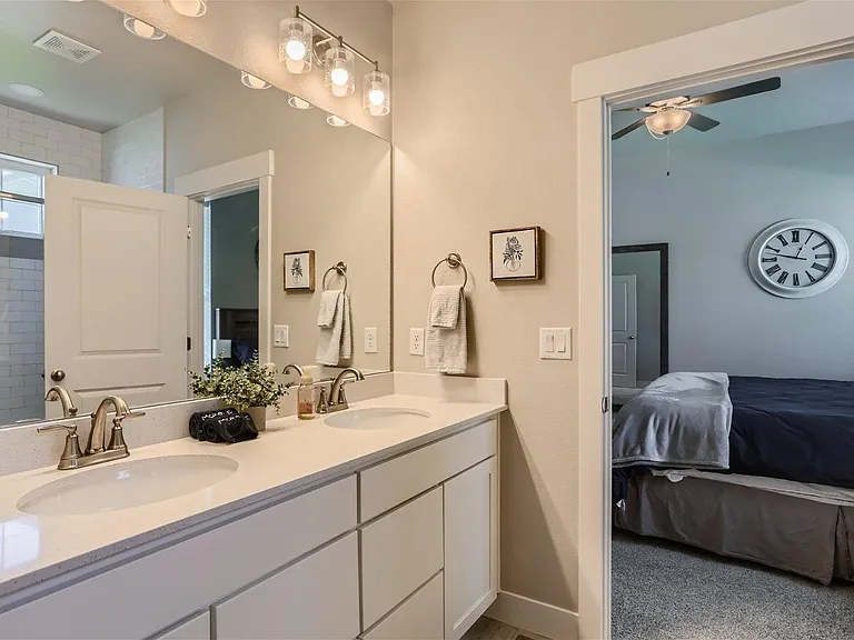 4166 Greenhorn Dr — Photo 16