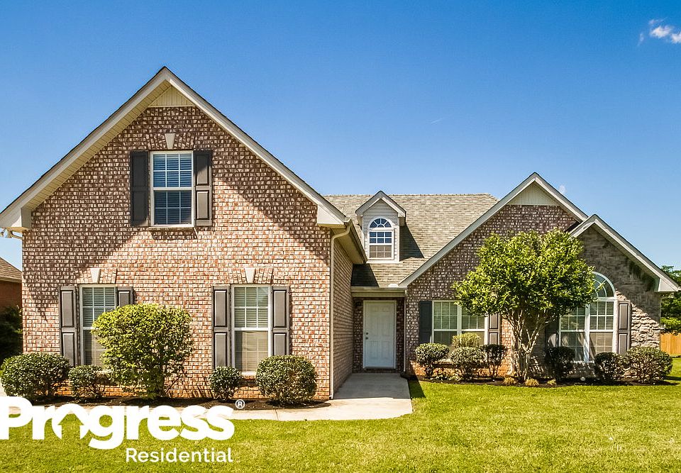 1st image of 2731 Annapolis Ct
