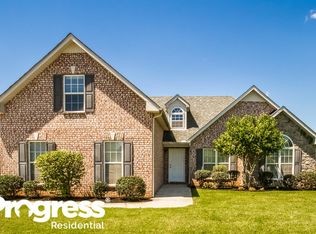 2731 Annapolis Ct, Murfreesboro, TN 37128