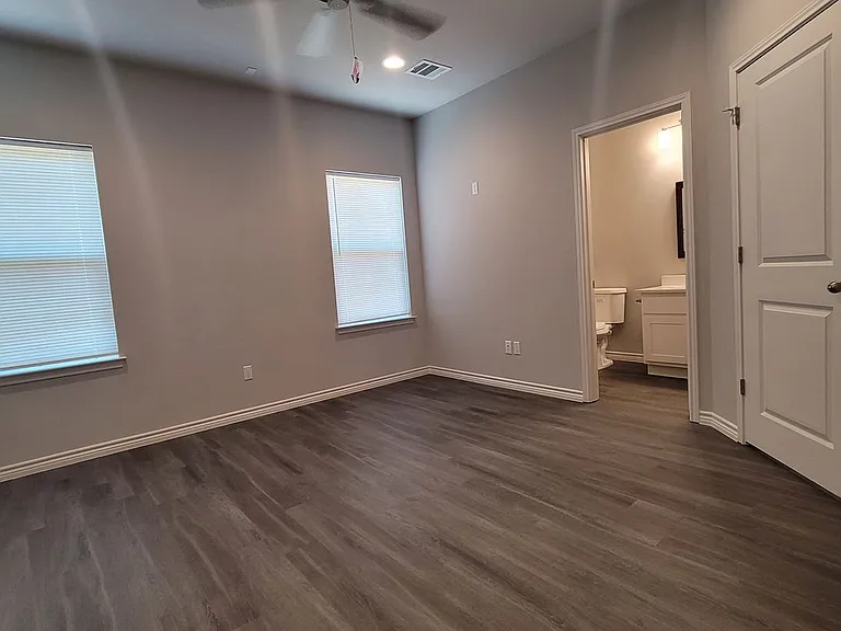 104 Peruna Dr — Photo 25