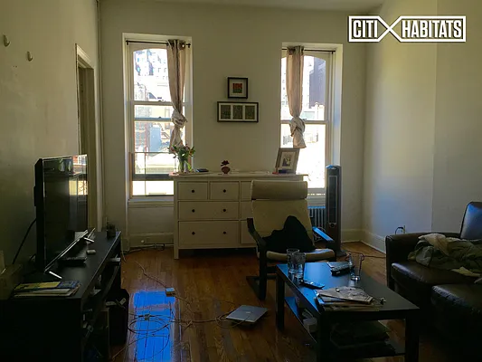 Rented by Citi Habitats | media 15