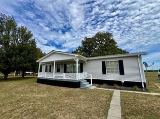 9712 Buttermilk Ridge Rd, Lawrenceburg, TN 38464