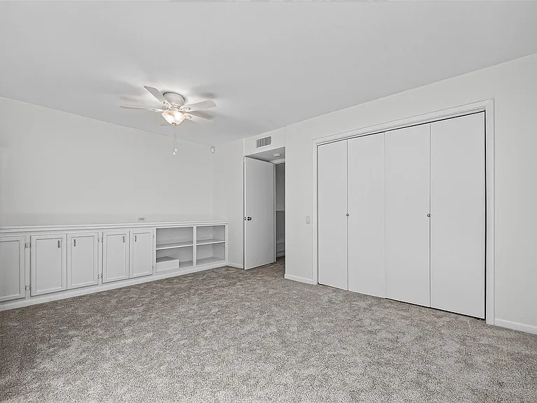 1344 Chardonnay Dr — Photo 33