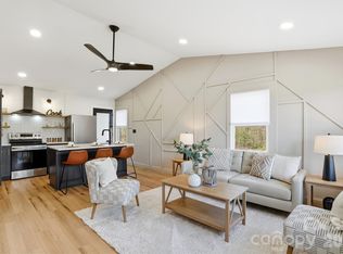 7172 Old Plank Rd, Stanley, NC 28164