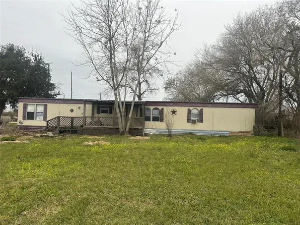 11321 Fm 1764 Road, Santa Fe, TX 77510