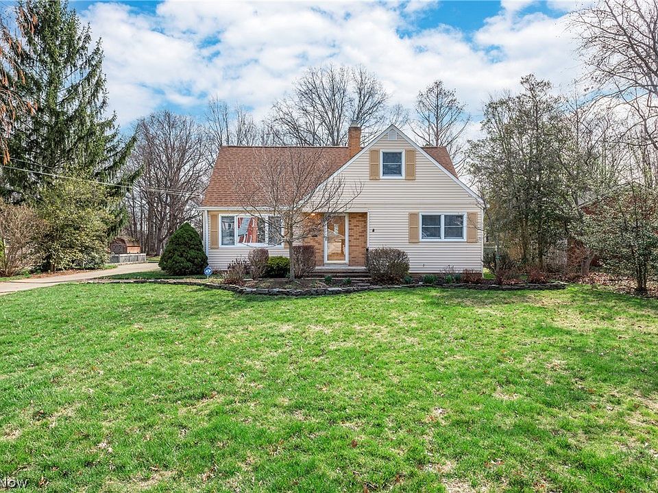 1st image of 1405 Marview Dr