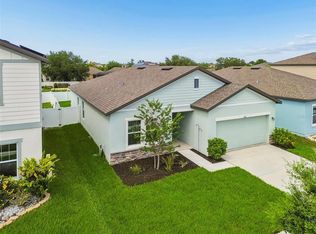 1261 Anchor Bend Dr, Ruskin, FL 33570
