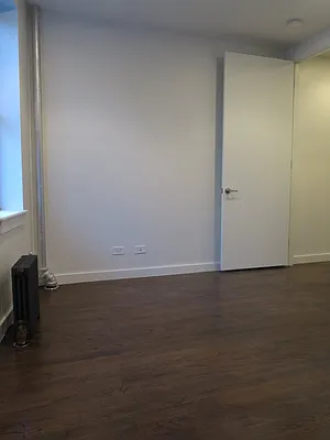 Rented by Bohemia Realty Group | media 33