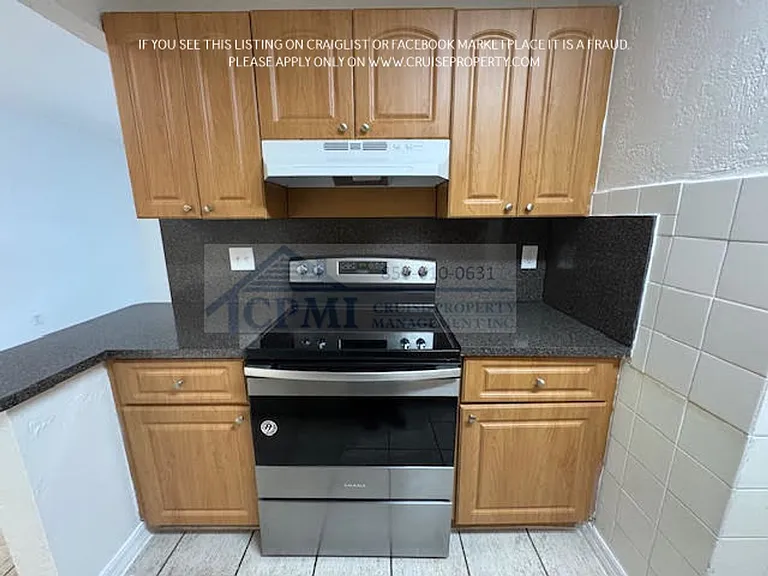 511 Banks Rd Margate, FL 33063 — Photo 16