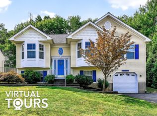 8113 Philadelphia Rd, Rosedale, MD 21237