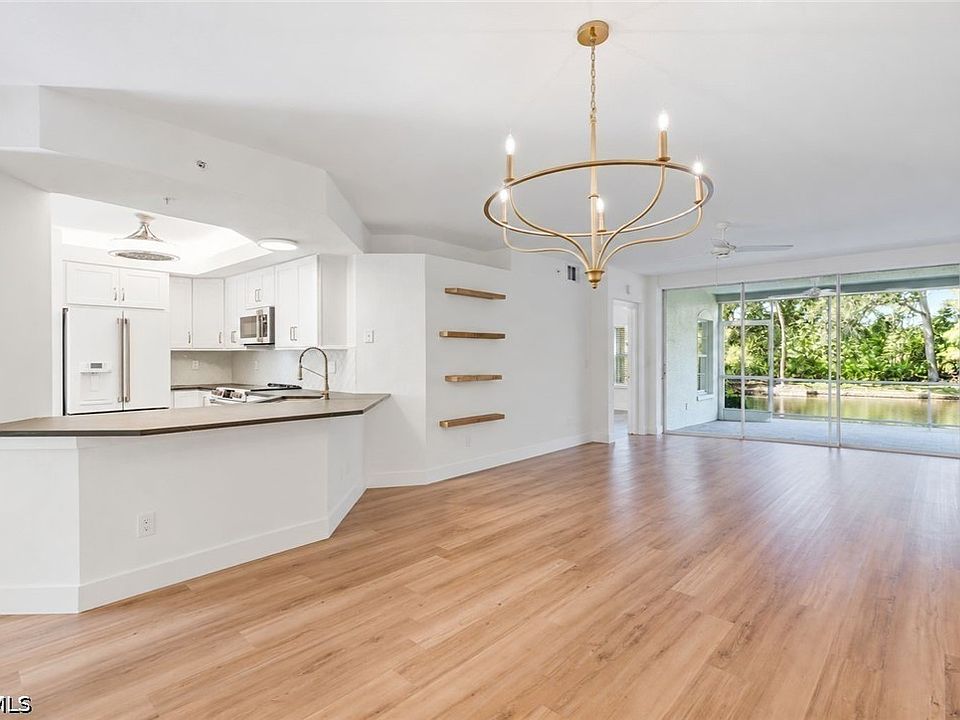 1st image of 6801 Satinleaf Rd S #103