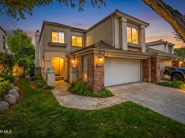 24526 Windsor Dr Unit A, Santa Clarita, CA 91355